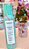 Shampoo a Seco Ruby Rose - Imagem 1