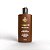 Shampoo 3x1: Barba, Cabelo e Bigode - Imagem 1