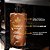 Shampoo 3x1: Barba, Cabelo e Bigode - Imagem 2