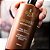 Shampoo 3x1: Barba, Cabelo e Bigode - Imagem 5
