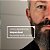 Balm para Cuidados com a Barba - Imagem 5