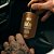 Balm para Cuidados com a Barba - Imagem 6