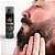 Balm Crescimento de Barba - Imagem 6