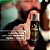 Balm Crescimento de Barba - Imagem 7