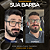 Balm Crescimento de Barba - Imagem 2