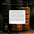 Balm Crescimento de Barba - Imagem 5