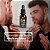 Kit Essencial para Barba - Imagem 7