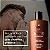 3x Shampoo 3x1: Barba, Cabelo e Bigode - Imagem 3