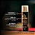3x Balm Crescimento de Barba - Imagem 5