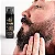 3x Balm Crescimento de Barba - Imagem 2