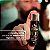 3x Balm Crescimento de Barba - Imagem 3