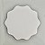 Cake Board; Base Para Bolo em MDF - 3mm (ONDULADO) - Imagem 2