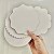 Cake Board; Base Para Bolo em MDF - 3mm (ONDULADO) - Imagem 4