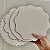 Cake Board; Base Para Bolo em MDF - 3mm (ONDULADO) - Imagem 3
