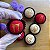 Carimbinhos Para Docinhos Brigadeiros Artes Marciais - Imagem 4