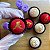 Carimbinhos Para Docinhos Brigadeiros Artes Marciais - Imagem 5