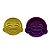 Kit Cortadores Marcadores Emoji - 5,5cm - Imagem 8
