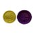 Marcador Emoji Piscando 5,5cm - Imagem 4