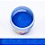Pó Para Decoração Fab! - Corante Brilhante Comestível De Colorir - Imagem 13