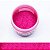 Pó Para Decoração Fab! - Corante Brilhante Comestível De Colorir - Imagem 16