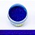 Pó Para Decoração Fab! - Corante Brilhante Comestível De Colorir - Imagem 18