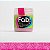 Brilho Para Decoração Fab! Corante Brilhante Comestível De Colorir - Imagem 5