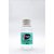 Etílico de Cereais Decoração (Fab) 50ml - Imagem 1