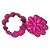 Flor Margarida (Jardim) - Ejetor Modelador para Brigadeiros - Imagem 2
