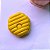 Colméia (Fazendinha)  - Ejetor Modelador para Brigadeiros - Imagem 3