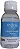 SOLUCAO ALCOOLICA NEUTRA  (ICEBERG) 50 ML - Imagem 1