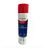 SPRAY DESMOLDANTE 400 ML - Imagem 1