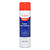 SPRAY DESMOLDANTE 400 ML - Imagem 1