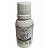 Tinta Alimentícia Color 1000 (SUPER BRANCO) Iceberg - 25g - Imagem 1