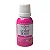 Tinta Alimentícia Color 1000 (ROSA) Iceberg - 25g - Imagem 1