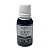 Tinta Alimentícia Color 1000 (PRETO) Iceberg - 25g - Imagem 1