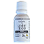Tinta Alimentícia Color 1000 (BRANCO) Iceberg - 25g - Imagem 1