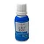 Tinta Alimentícia Color 1000 (AZUL) Iceberg - 25g - Imagem 1