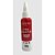 Corante Liquid Gel (VERMELHO MORANGO) Iceberg - 60g - Imagem 2