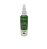 Corante Liquid Gel (VERDE MUSGO) Iceberg - 60g - Imagem 1