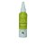Corante Liquid Gel (VERDE LIMÃO) Iceberg - 60g - Imagem 2