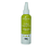 Corante Liquid Gel (VERDE LIMÃO) Iceberg - 60g - Imagem 1