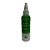 Corante Liquid Gel (VERDE FOLHA) Iceberg - 60g - Imagem 2