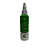 Corante Liquid Gel (VERDE FOLHA) Iceberg - 60g - Imagem 1