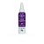 Corante Liquid Gel (ROXO) Iceberg - 60g - Imagem 2