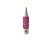 Corante Liquid Gel (ROSA CLARO) Iceberg - 60g - Imagem 3