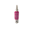 Corante Liquid Gel (ROSA CLARO) Iceberg - 60g - Imagem 2