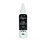 Corante Liquid Gel (PRETO) Iceberg - 60g - Imagem 1
