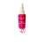 Corante Liquid Gel (PINK) Iceberg - 60g - Imagem 2