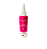 Corante Liquid Gel (PINK) Iceberg - 60g - Imagem 1