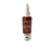 Corante Liquid Gel (MARROM) Iceberg - 60g - Imagem 1